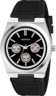 KNACK Analog Watch  - For Men