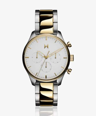 MVMT Airhawk Airhawk Analog Watch  - For Men