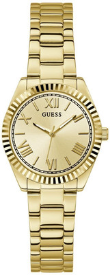 GUESS Analog Watch  - For Women