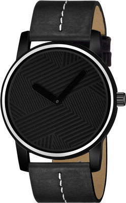 hetansh HT-LR67 Analog Watch  - For Men
