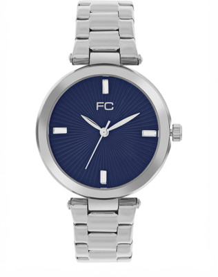 French Connection Analog Watch  - For Women