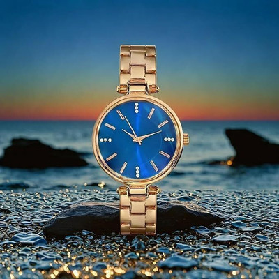 HINIVA WATCHES Super Fast Selling Analog Watches Analog Watch  - For Women