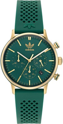 ADIDAS ORIGINALS Analog Watch  - For Men