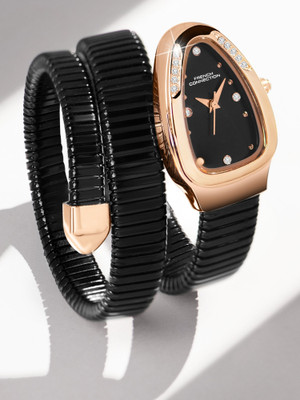 French Connection Analog Watch  - For Women
