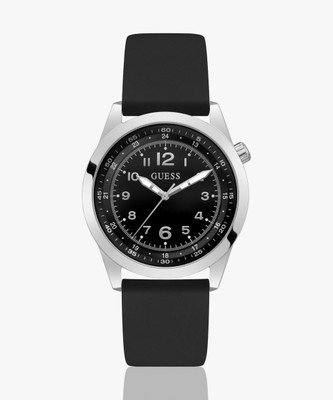 GUESS Analog Watch  - For Men