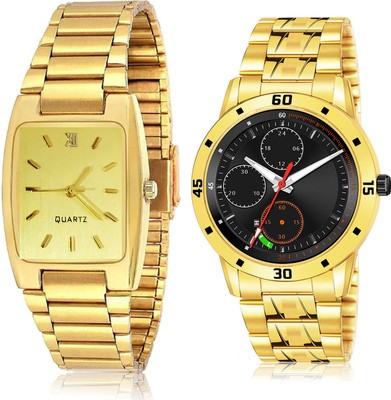 GROOT Analog Watch  - For Men
