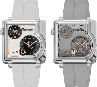 Primekey Watches New Trendy Analog Watch Analog Watch  - For Men & Women