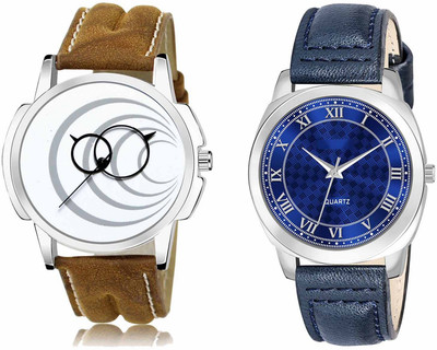 ROTATE LR63-LR339 Analog Watch  - For Men & Women