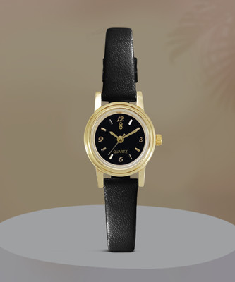 DIGITRACK Analog Watch  - For Women