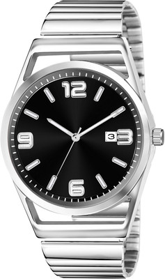 ANANT CREATION AC-LR153 Analog Watch  - For Men