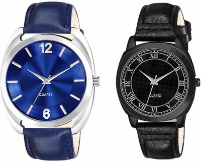 Scepter LR80-LR335 Analog Watch  - For Men & Women