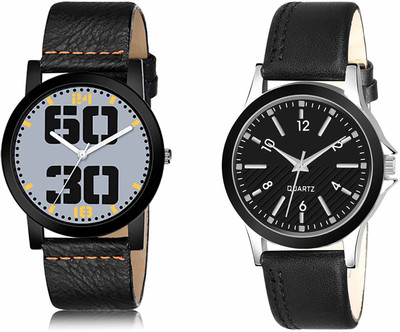 ROTATE LR47-LR340 Analog Watch  - For Men & Women