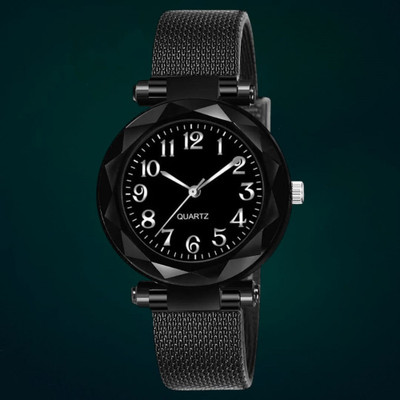 DECLASSE Analog Watch  - For Women