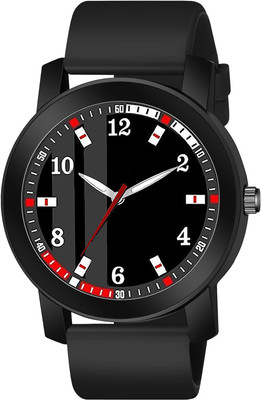 RECARO Analog Watch  - For Men
