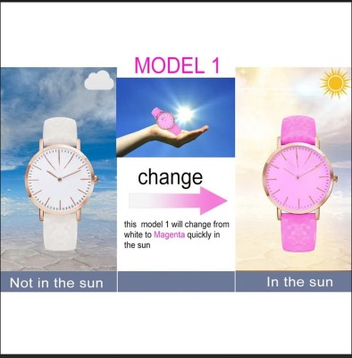 SMARTFASHION WORLDWIDE MOST SELLING BOYS & GIRLS WATCH KIDS WOMEN & GIRLS WORLDWIDE TRENDING PARTY WATCH Analog Watch  - For Boys & Girls