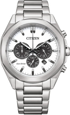 CITIZEN Analog Watch  - For Men