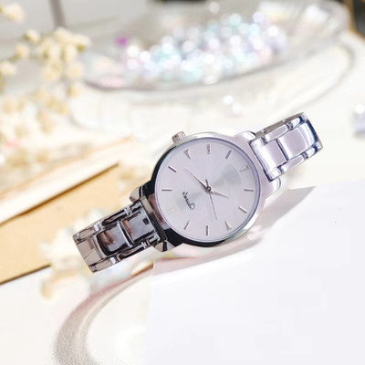Sen Elvin Analog Watch  - For Women