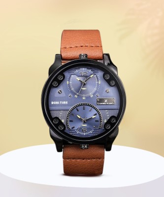 DANIEL KLEIN Analog Watch  - For Men