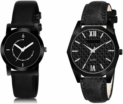 Scepter LR253-LR329 Analog Watch  - For Women