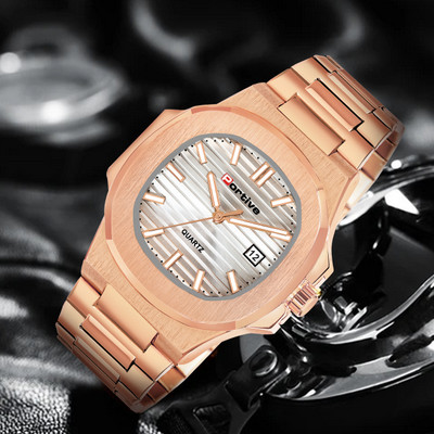 iCome Analog Watch  - For Men