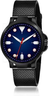 TIMETRANSELEVATE (65-S-10) Analog Watch  - For Men
