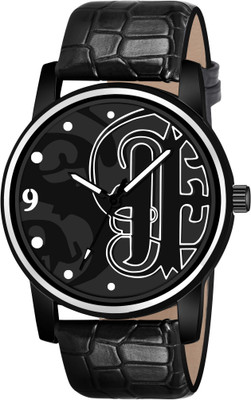 Vishwas Studio VS-LR70 Analog Watch  - For Men