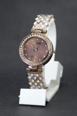 SANGANI 25 Analog Watch  - For Women