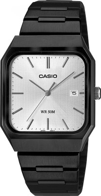 CASIO MTP-B185B-7AVDF ENTICER MEN Analog Watch  - For Men