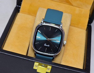 MOJITO MOJITO NEW STYLISH SILICON BELT TRENDY ANALOG WATCH FOR MEN MOJITO NEW STYLISH SILICON BELT TRENDY ANALOG WATCH FOR MEN Analog Watch  - For Men
