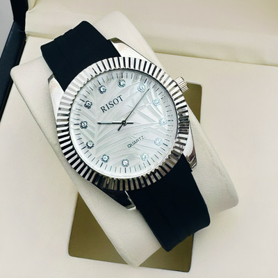 RISOT RI SERIES RI Analog Watch  - For Men