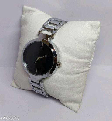 Analog Watch - For Women