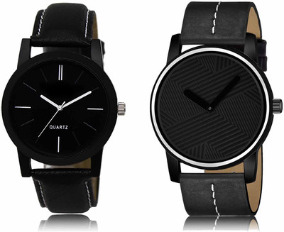 Scepter LR05-LR67 Analog Watch  - For Men
