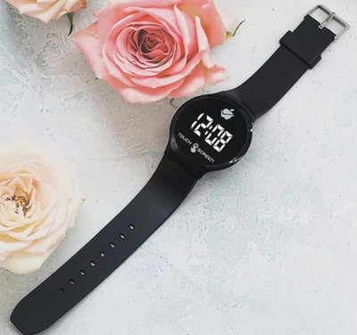 EXITANCE Watch Watch Digital Watch  - For Boys & Girls