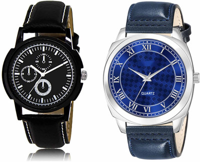 ROTATE LR13-LR92 Analog Watch  - For Men