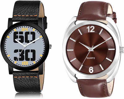 ROTATE LR47-LR79 Analog Watch  - For Men