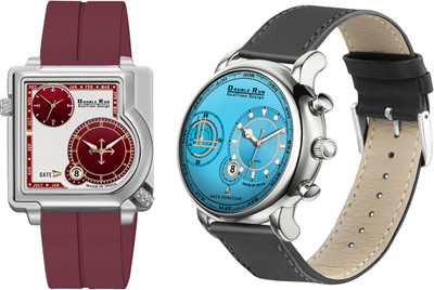 Primekey Watches New Trendy Analog Watch Analog Watch  - For Men & Women