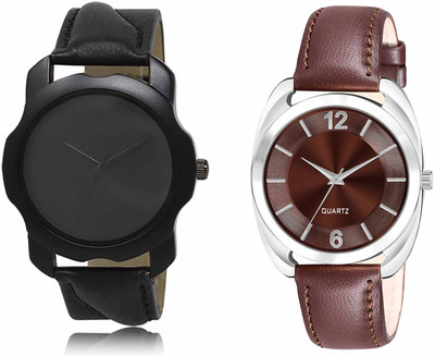 ROTATE LR22-LR326 Analog Watch  - For Men & Women