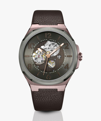 Kenneth Cole Analog Watch  - For Men