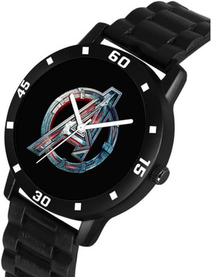 house of common Analog Watch  - For Men