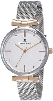 DANIEL KLEIN Analog Watch  - For Women