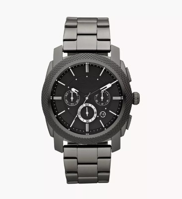 YARTS ENTERPRISE Analog Watch  - For Men