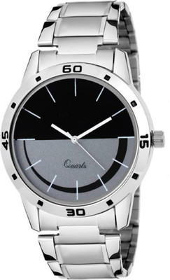 CSB Analog Watch  - For Boys