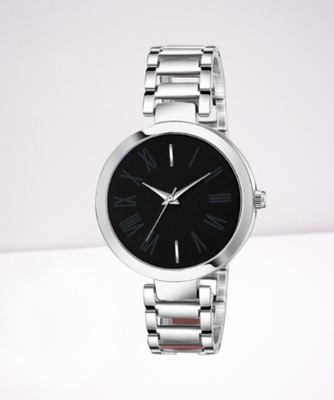 house of common Analog Watch  - For Women