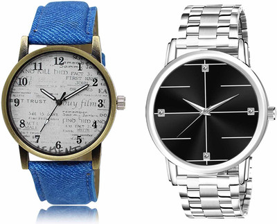 ROTATE LR28-LR118 Analog Watch  - For Men