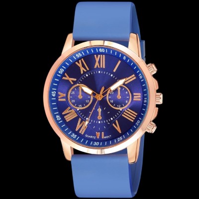 DECLASSE Analog Watch  - For Men