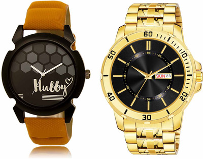 ROTATE LR32-LR132 Analog Watch  - For Men