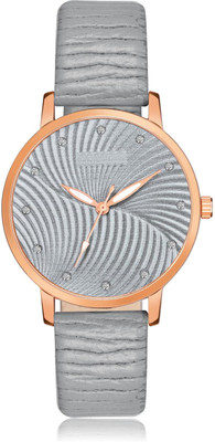 TIMETRANSELEVATE GM385 Analog Watch  - For Women