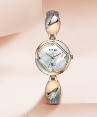 TIMEX Casual Watch Watch Analog Watch  - For Women