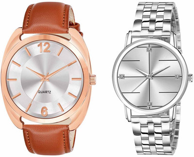 ROTATE LR78-LR321 Analog Watch  - For Men & Women