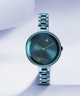 Fastrack Stunners 3.0 Stunners 3.0 Analog Watch  - For Women